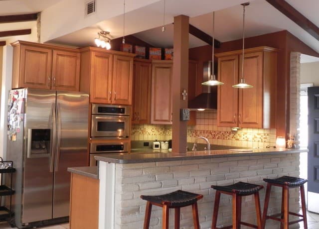 6018  Plumbago Pl, San Antonio, TX 78218 — photo 3