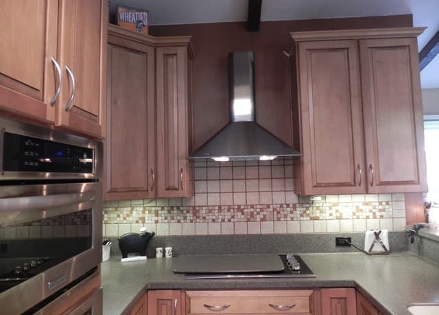 6018  Plumbago Pl, San Antonio, TX 78218 — photo 5