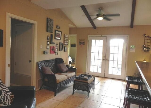 6018  Plumbago Pl, San Antonio, TX 78218 — photo 6