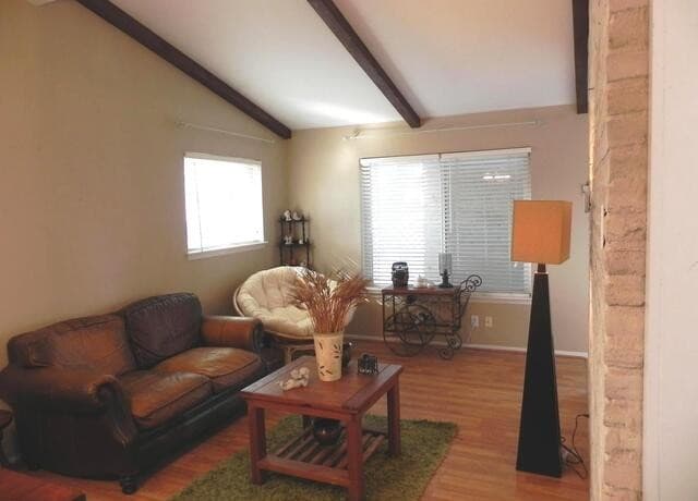 6018  Plumbago Pl, San Antonio, TX 78218 — photo 7