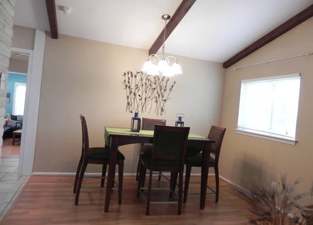 6018  Plumbago Pl, San Antonio, TX 78218 — photo 8