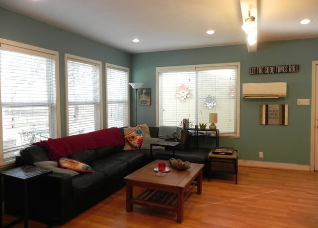 6018  Plumbago Pl, San Antonio, TX 78218 — photo 9
