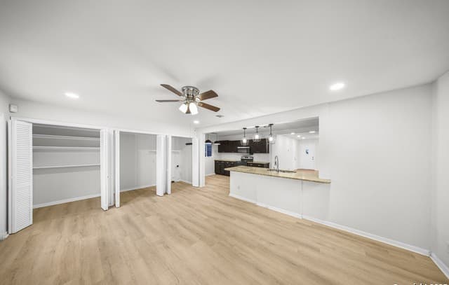 126  Cresham Dr., San Antonio, TX 78218 — photo 18