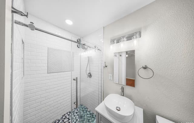 126  Cresham Dr., San Antonio, TX 78218 — photo 22