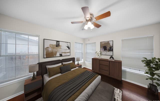 126  Cresham Dr., San Antonio, TX 78218 — photo 23