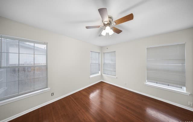 126  Cresham Dr., San Antonio, TX 78218 — photo 24