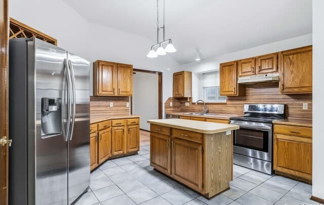 14658 Highland Ridge, San Antonio, TX 78233 — photo 10