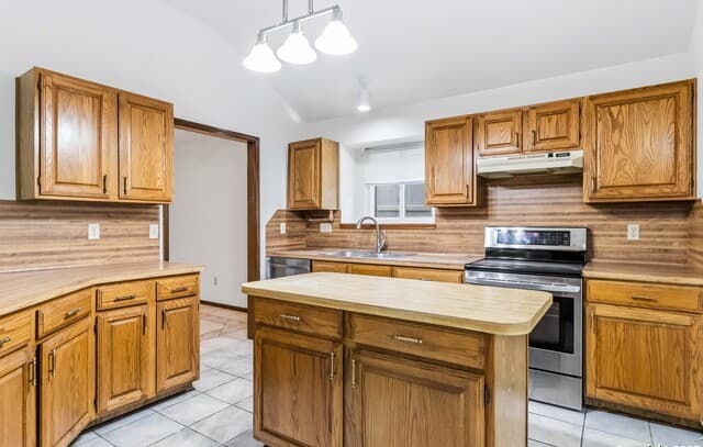 14658 Highland Ridge, San Antonio, TX 78233 — photo 11