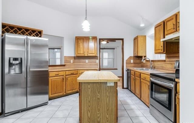 14658 Highland Ridge, San Antonio, TX 78233 — photo 12