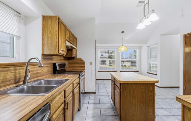 14658 Highland Ridge, San Antonio, TX 78233 — photo 13