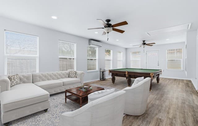 14658 Highland Ridge, San Antonio, TX 78233 — photo 14