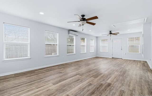 14658 Highland Ridge, San Antonio, TX 78233 — photo 15