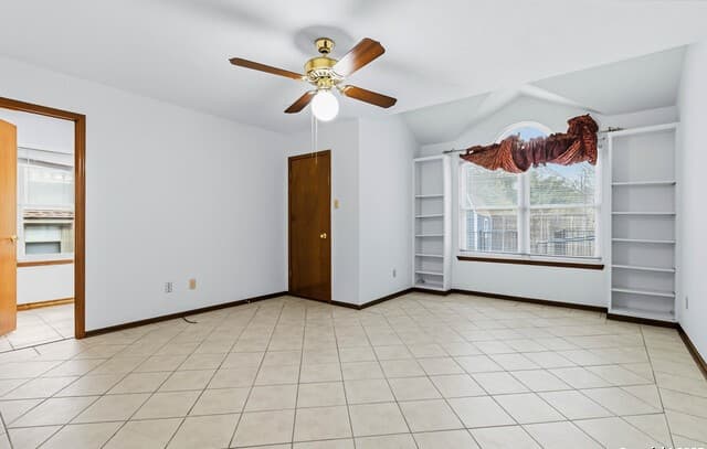 14658 Highland Ridge, San Antonio, TX 78233 — photo 16