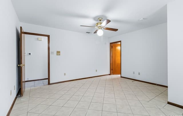 14658 Highland Ridge, San Antonio, TX 78233 — photo 17
