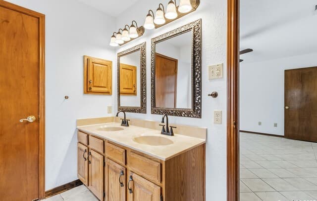 14658 Highland Ridge, San Antonio, TX 78233 — photo 18