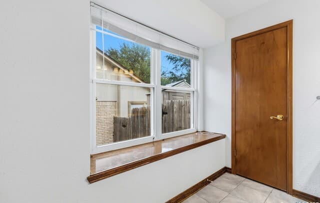 14658 Highland Ridge, San Antonio, TX 78233 — photo 19