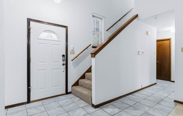 14658 Highland Ridge, San Antonio, TX 78233 — photo 20