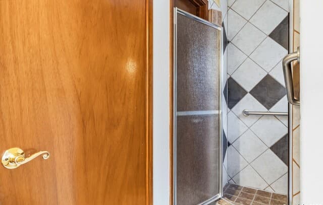 14658 Highland Ridge, San Antonio, TX 78233 — photo 21