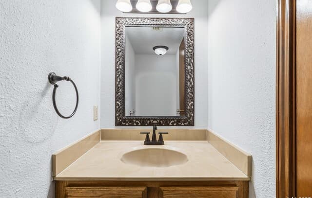 14658 Highland Ridge, San Antonio, TX 78233 — photo 23