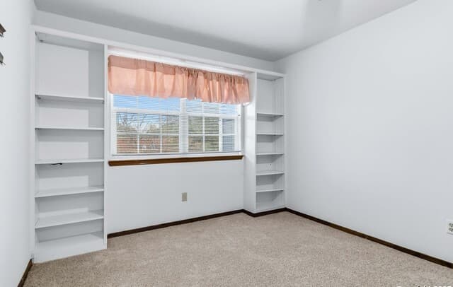 14658 Highland Ridge, San Antonio, TX 78233 — photo 24