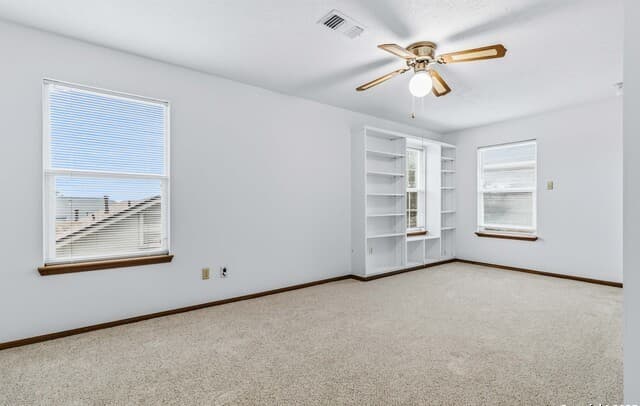 14658 Highland Ridge, San Antonio, TX 78233 — photo 25