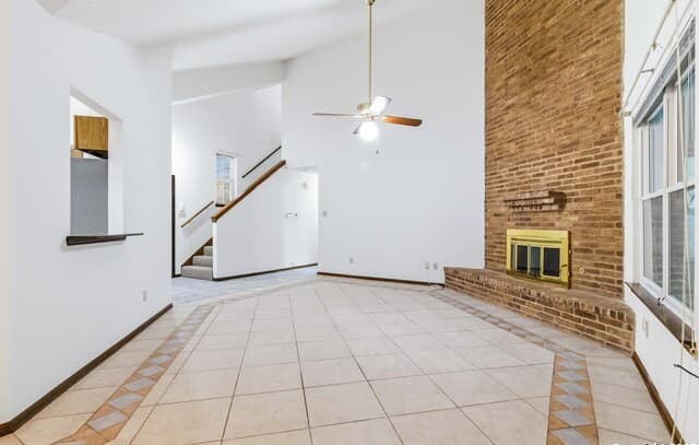 14658 Highland Ridge, San Antonio, TX 78233 — photo 4