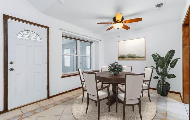 14658 Highland Ridge, San Antonio, TX 78233 — photo 5