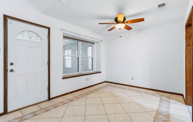14658 Highland Ridge, San Antonio, TX 78233 — photo 6