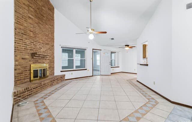 14658 Highland Ridge, San Antonio, TX 78233 — photo 7