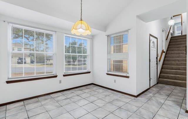 14658 Highland Ridge, San Antonio, TX 78233 — photo 8