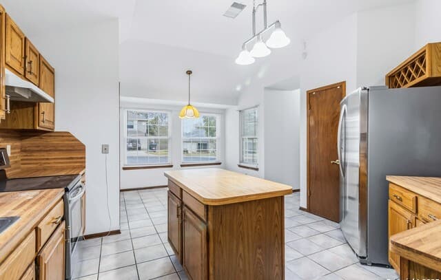 14658 Highland Ridge, San Antonio, TX 78233 — photo 9