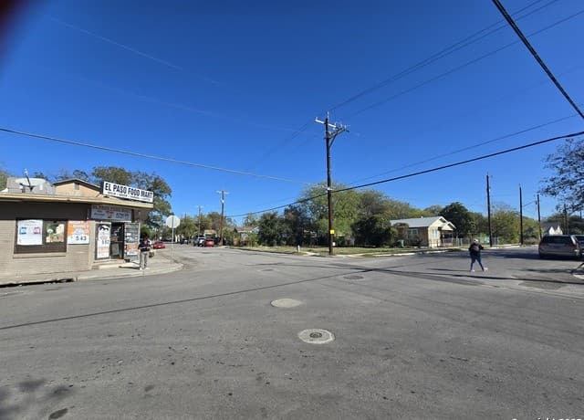 2019  El Paso, San Antonio, TX 78207 — photo 6