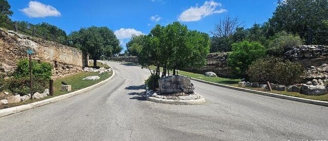 CR 2801 E  Lot 202, Mico, TX 78056 — photo 2