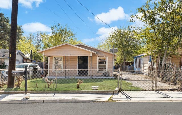 508 E Edmonds Ave