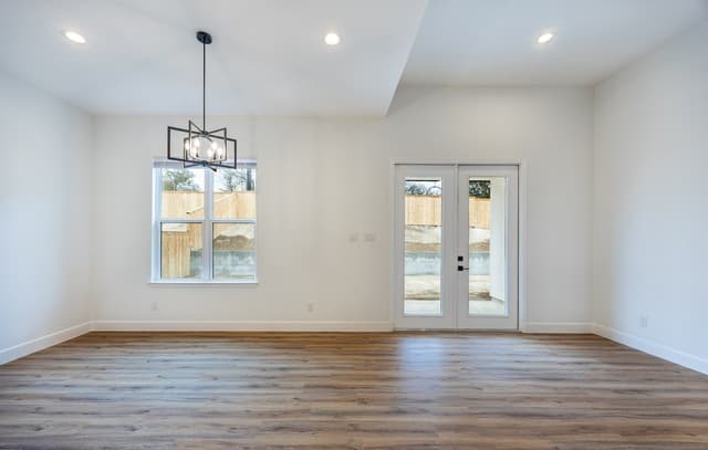 8227  Old Austin Rd, Selma, TX 78154 — photo 12