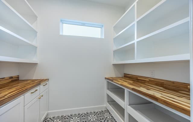 8227  Old Austin Rd, Selma, TX 78154 — photo 14
