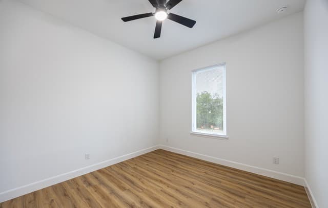 8227  Old Austin Rd, Selma, TX 78154 — photo 18