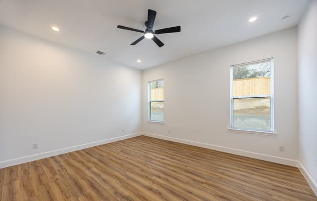 8227  Old Austin Rd, Selma, TX 78154 — photo 21