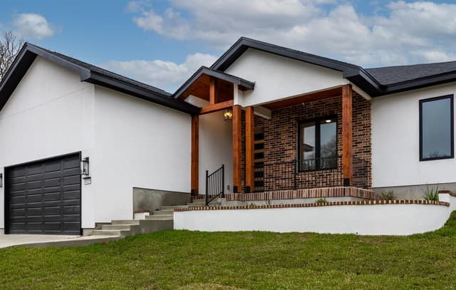 8227  Old Austin Rd, Selma, TX 78154 — photo 3
