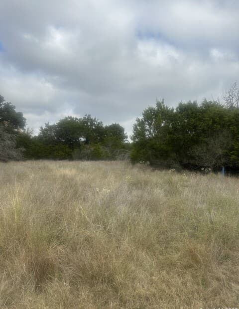277  Creekwood