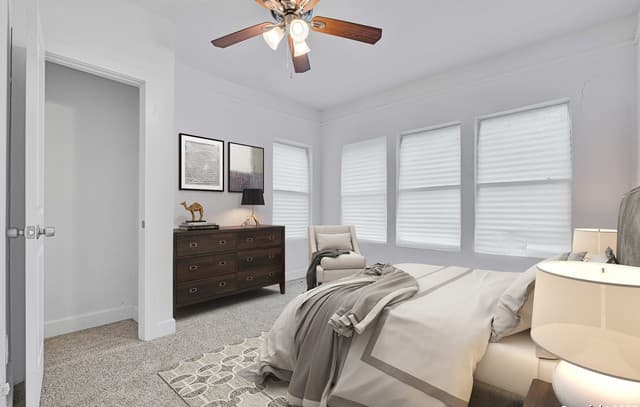 438  Vanderbilt, San Antonio, TX 78210 — photo 10