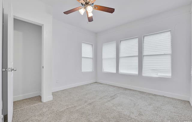 438  Vanderbilt, San Antonio, TX 78210 — photo 11
