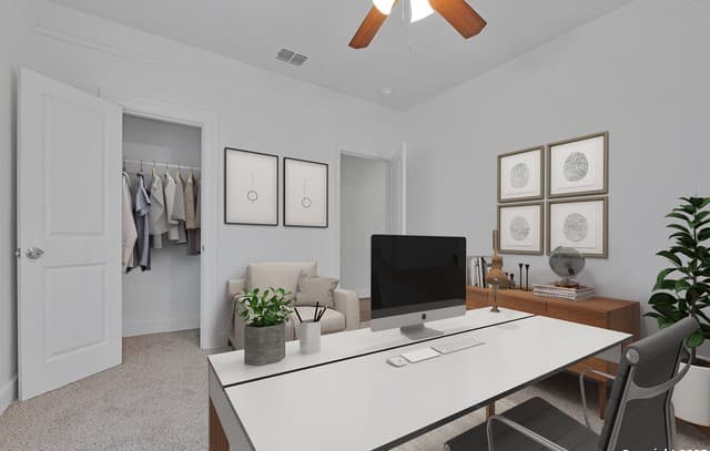 438  Vanderbilt, San Antonio, TX 78210 — photo 12