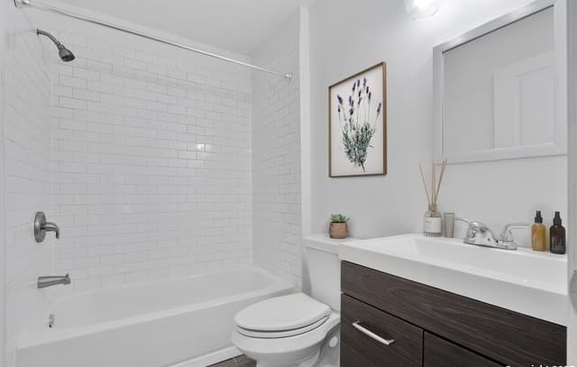 438  Vanderbilt, San Antonio, TX 78210 — photo 16
