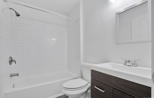 438  Vanderbilt, San Antonio, TX 78210 — photo 17