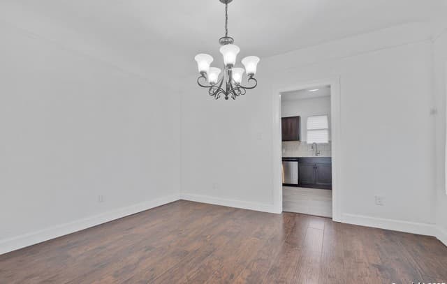 438  Vanderbilt, San Antonio, TX 78210 — photo 19