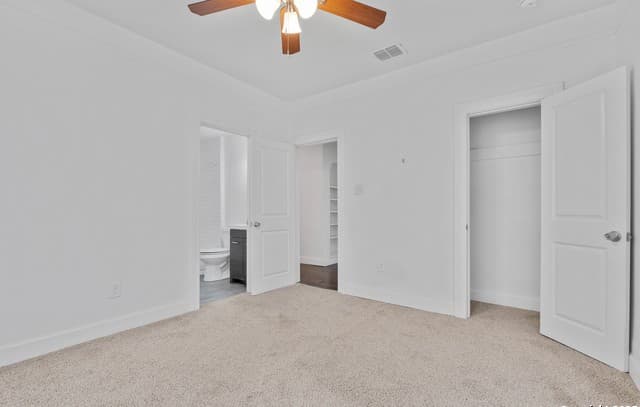 438  Vanderbilt, San Antonio, TX 78210 — photo 20