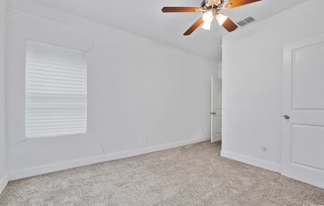 438  Vanderbilt, San Antonio, TX 78210 — photo 21
