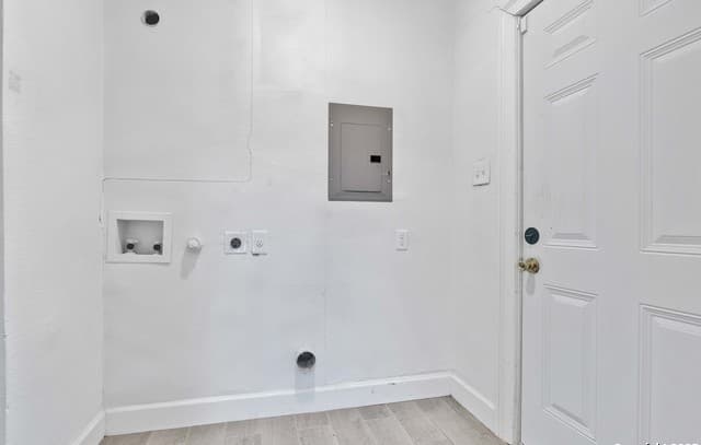 438  Vanderbilt, San Antonio, TX 78210 — photo 23