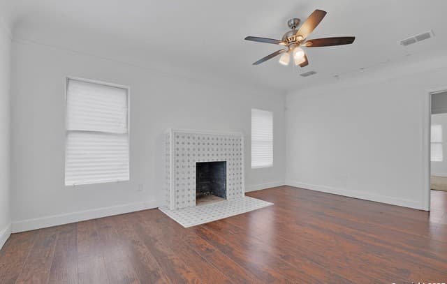 438  Vanderbilt, San Antonio, TX 78210 — photo 4